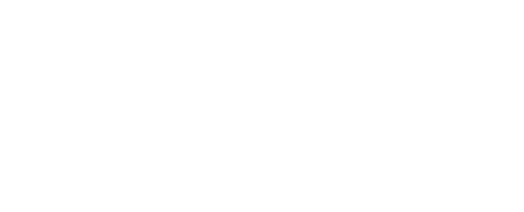 EuroPainClinics - Léčba bolesti logo