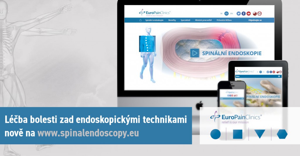 spinalendoscopy-cz