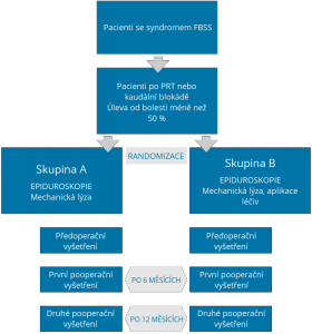 organigram_EPCII-cz