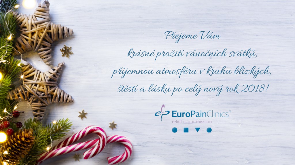 card_2017b_cz