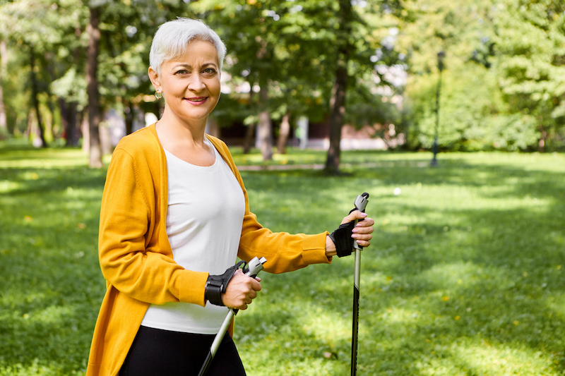 nadváha a bolesti zad sport