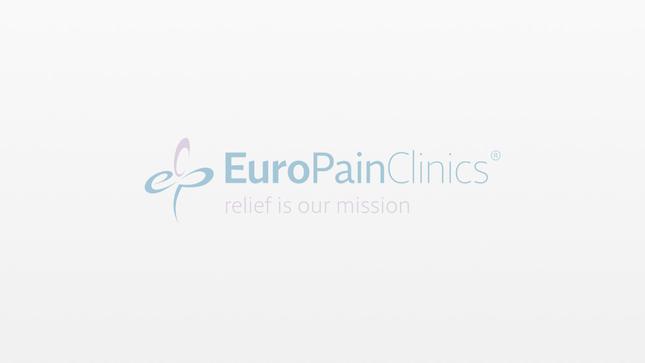 EuroPainClinics