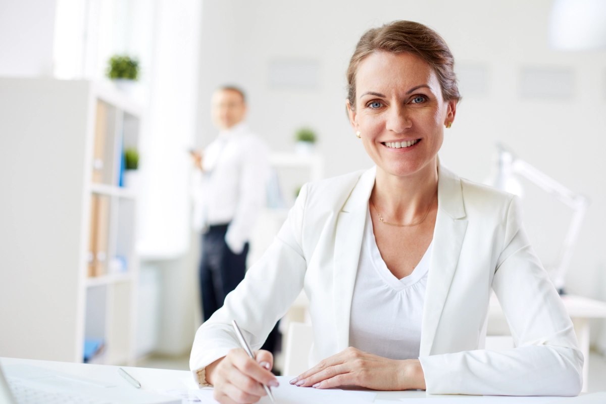 Clinical Nursing Coordinator - Regionální vrchní sestra, Morava - wide