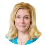 MUDr. Bc. Eva Kynclová